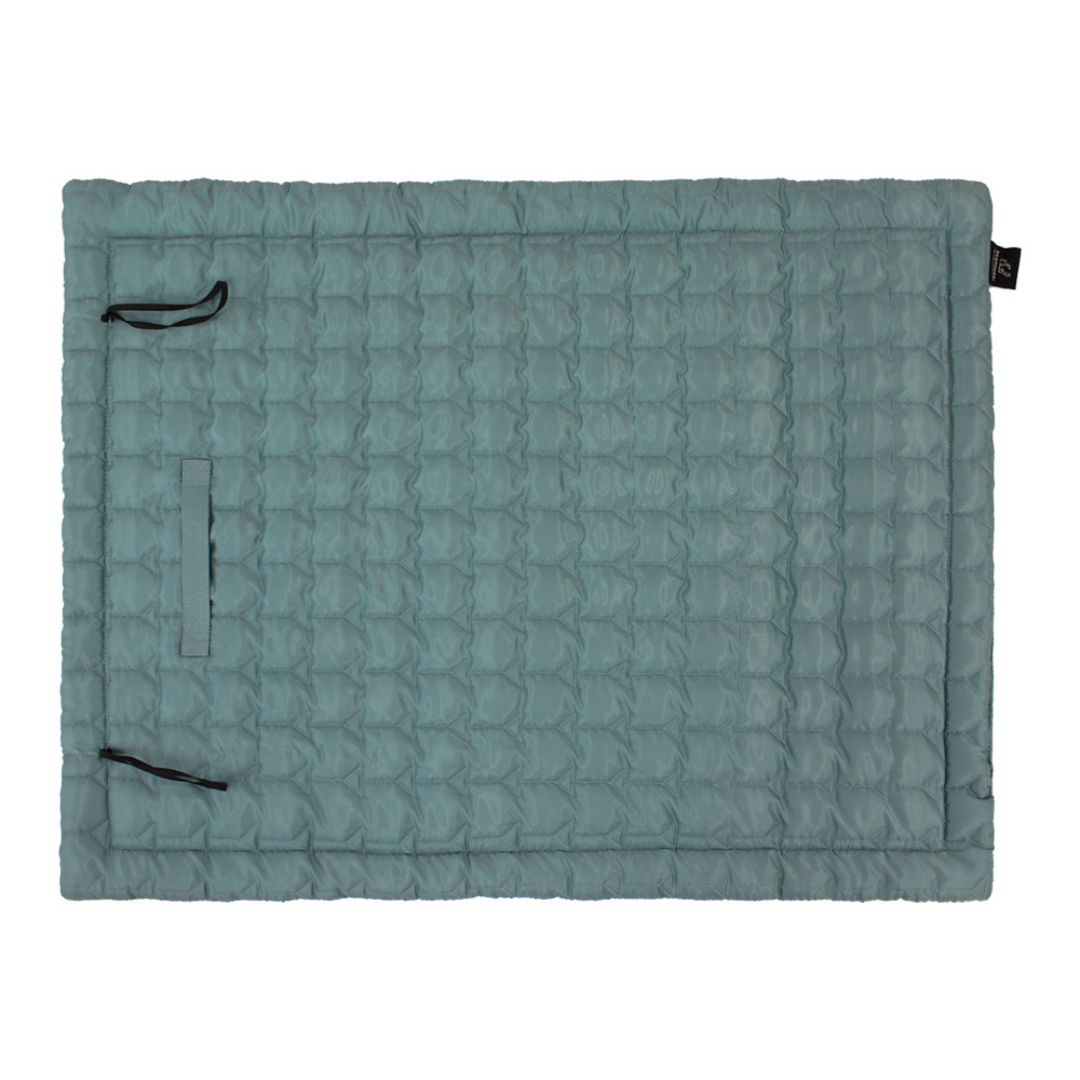 Pawpourri Travel Mat for Dogs