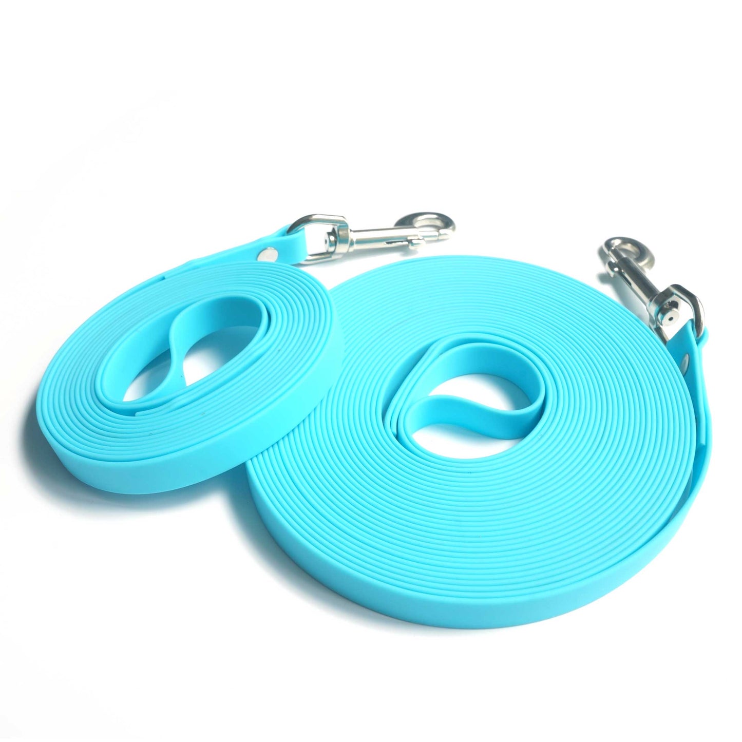 For The Love Of Dog Long Line Leashes for Dogs