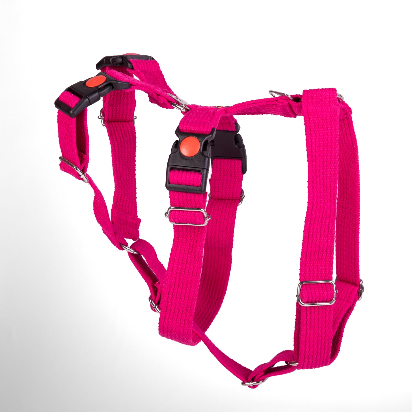 Let’s Wag Double H-Harness for Dogs