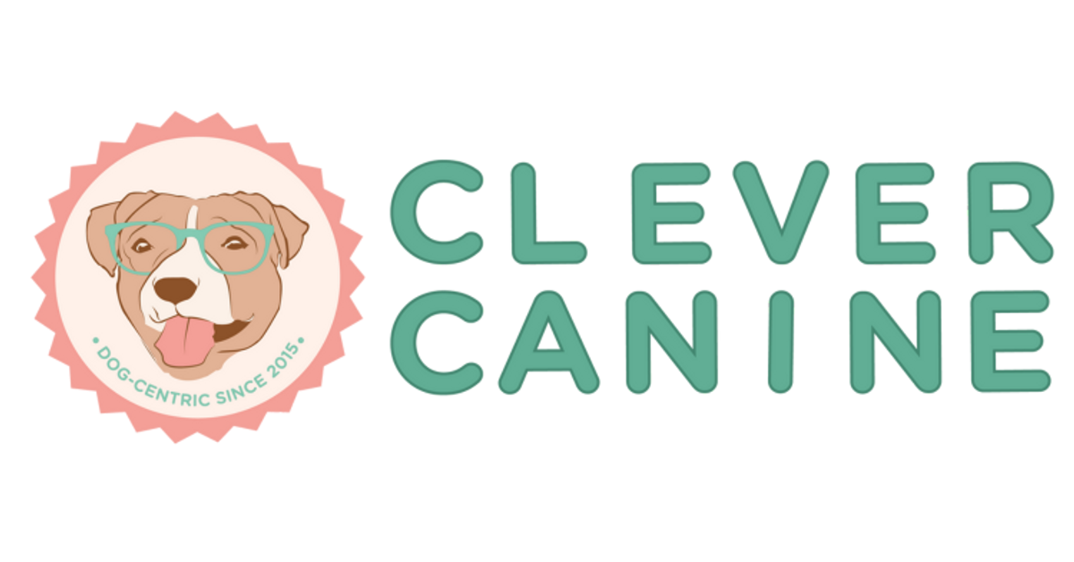Clever canidae sales