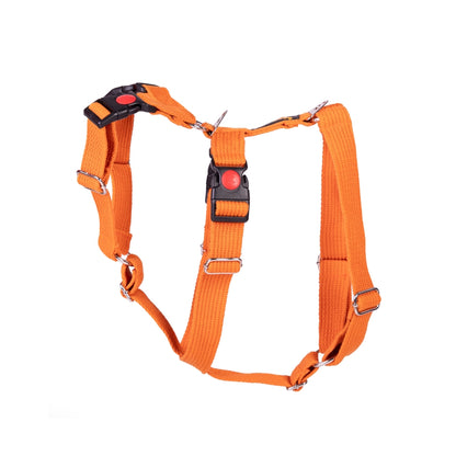 Let’s Wag Double H-Harness for Dogs