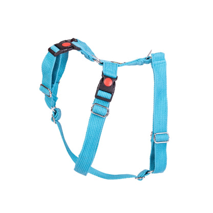 Let’s Wag Double H-Harness for Dogs