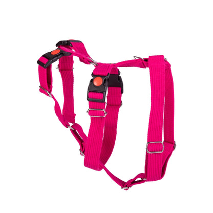 Let’s Wag Double H-Harness for Dogs