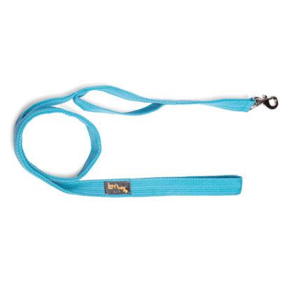 Double Handle Leash