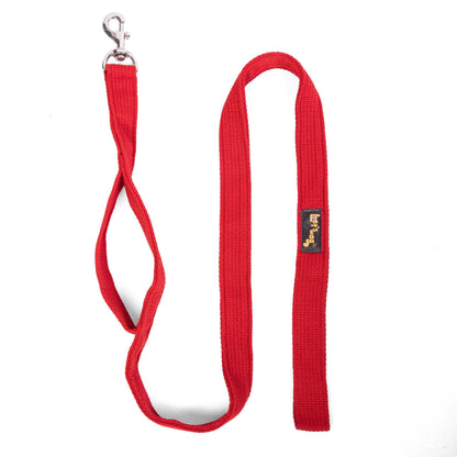 Double Handle Leash