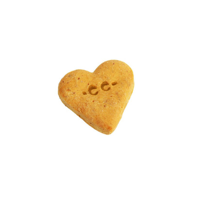 Clever Canine Calorie Controlled Gluten Free Dog Treats - Taster Pack of 3