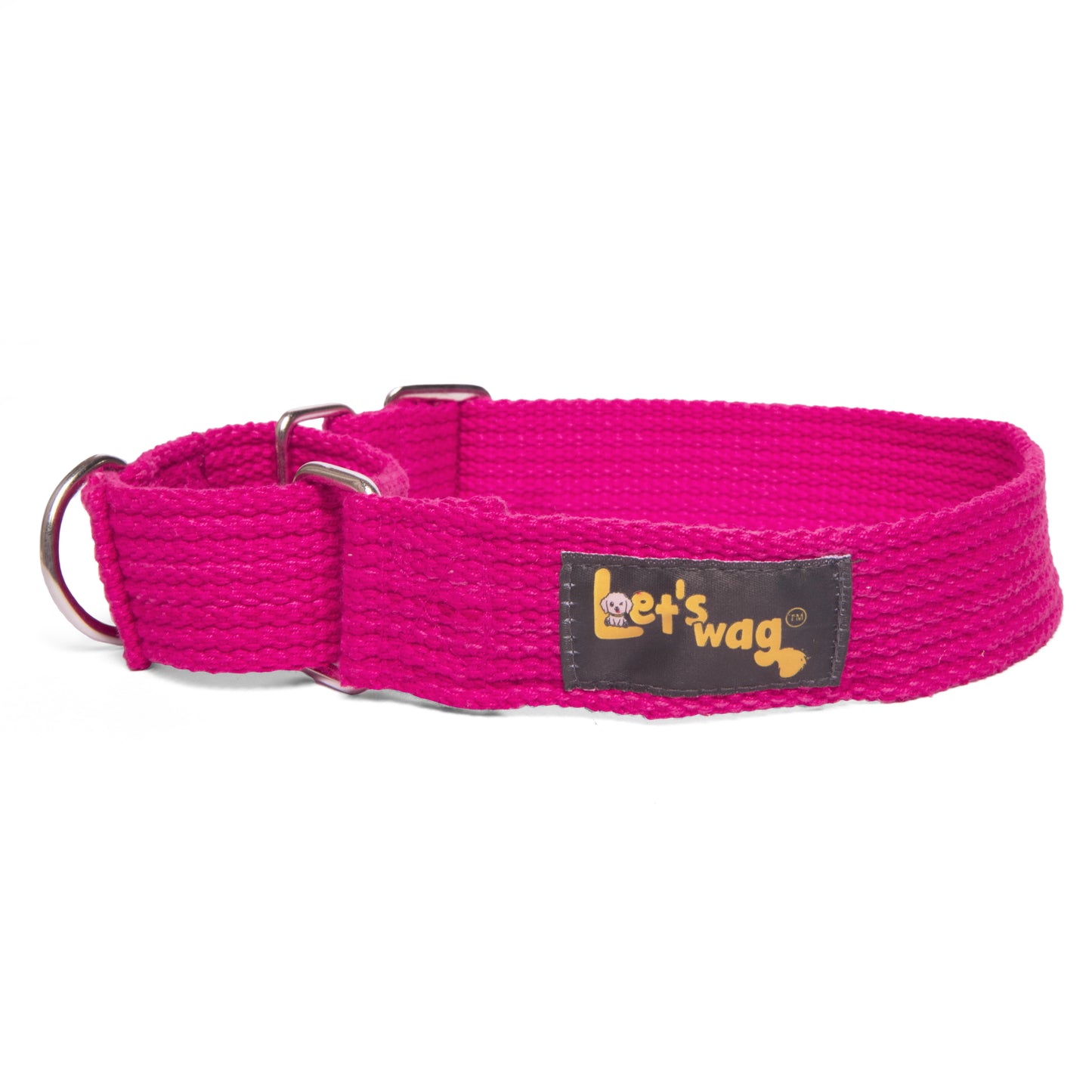 Martingale Collar