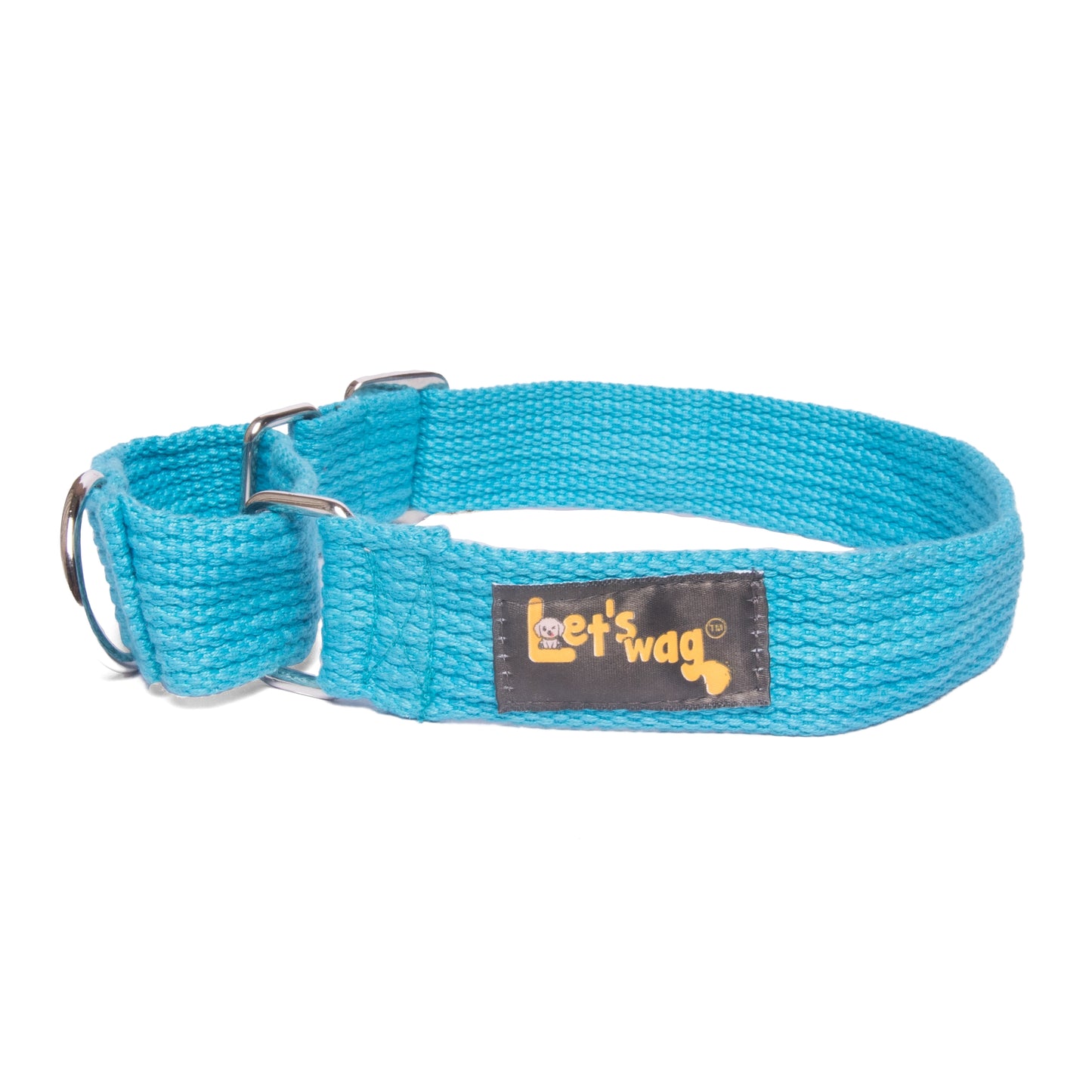 Martingale Collar