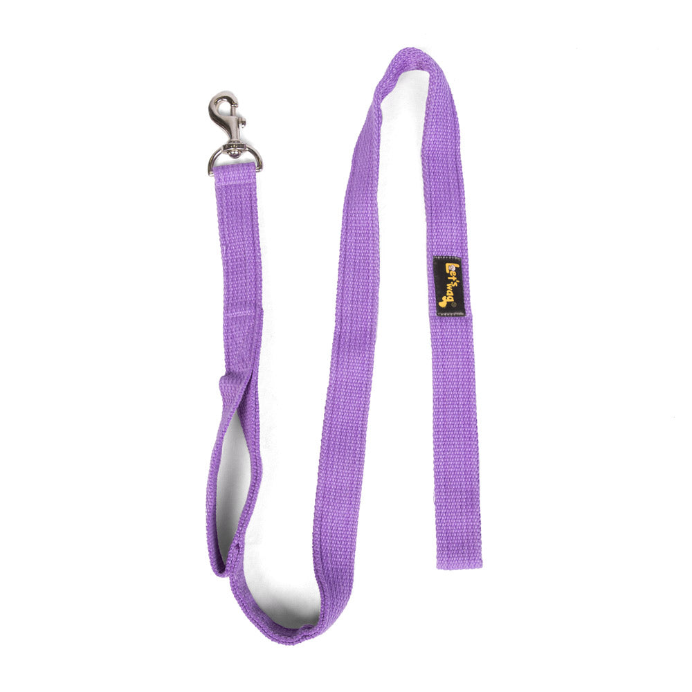 Double Handle Leash