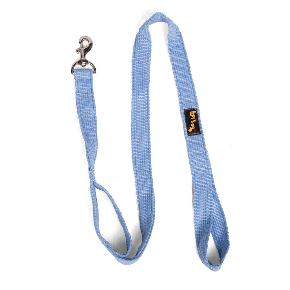 Double Handle Leash